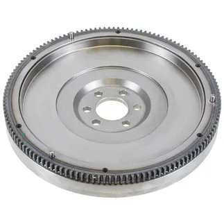 LUK Clutch Dual-Mass Flywheel - 07K105269